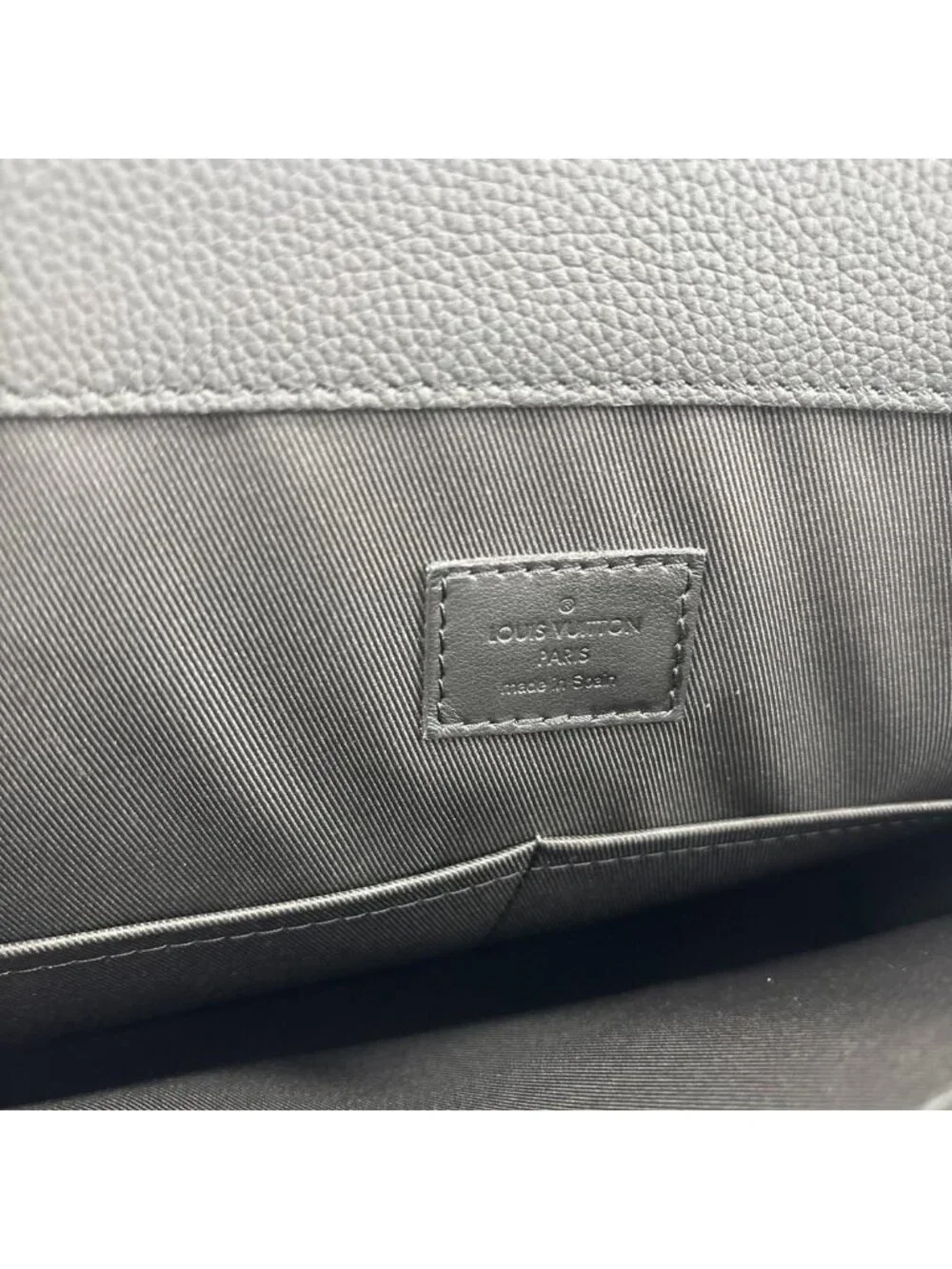 Louis Vuitton louis vuitton